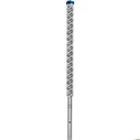 Τρυπάνι Bosch EXPERT Hammer Bits SDS max-8X 30x400x520mm