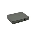 Device Server Silex DS 600 USB3