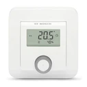Θερμοστάτης Bosch Smart Home Floor Heating 230V Thermostat II