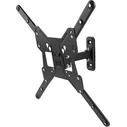 Βάση Τηλεόραση One for All TV Wall mount 55 Smart Turn 90