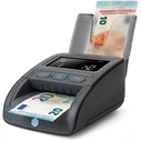Ανίχνευσης Πλαστών Χαρτονομισμάτων Safescan 155-S G2 ECB & BOE getestet