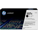 Toner HP LJE500 Color M551n black CE400X 11000 pages