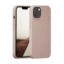 Θήκη Κινητού Dbramante1928 GREENLAND - iPhone 14 Pink