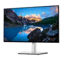 Monitor 24" Dell LED UltraSharp U2422H - 61 cm - 1920 x 1080 Full HD