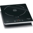 Ηλεκτρική Εστία Severin KP 1071 Induction Hob 2000W