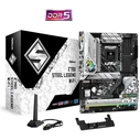Motherboard ASRock Intel 1700 Z790 STEEL LEGEND WIFI