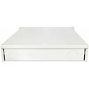 Συρτάρι Για Καμπίνα Δικτύου Intellinet 19" drawer 2HE lockable 466mm tief grey