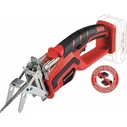 Κλαδευτικό Einhell GE-GS 18 Li Cordless Pruning Saw