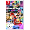 Παιχνίδι Nintendo Switch Mario Kart 8 Deluxe