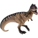Φιγούρα Schleich Dinosaurs 15010 Giganotosaurus