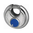 Λουκέτο Abus Diskus 24IB/50 SL 7