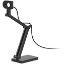 Document Camera Ipevo DOK V4K Pro USB Ultra HD 8MP micro light grey