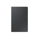 Θήκη Tablet Samsung Book Cover EF-BX200 for Galaxy Tab A8 Dark Gray