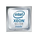 CPU Dell Intel XEON SILVER 4314