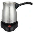 Brock Electric Briki ECP-105 500W 500ml