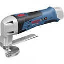 Ψαλίδι Λαμαρίνας Bosch GSC 12V-13 Shears