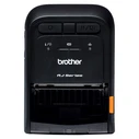 Εκτυπωτής Αποδείξεων Brother RJ-2035B 2IN MOB PRINT
