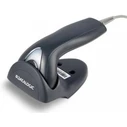 Barcode Scanner Datalogic TOUCH 90 LIGHT - USB