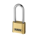Λουκέτο Abus Combination Lock SL 5 180IB/50HB63