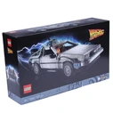 Lego Creator Expert DeLorean DMC-12 (10300 )
