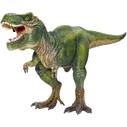Μινιατούρα Schleich Dinosaurs Tyrannosaurus Rex