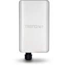Access Point TrendNet N300 2.4GHz 10dBi PoE (IP66)