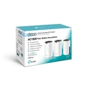 Access Point TP-Link Deco S7(3-pack) v2