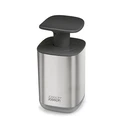 Soap Dispenser Joseph Joseph Presto steel