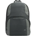 Τσάντα Laptop Mobilis TheOne Basic Backpack 14-15.6"