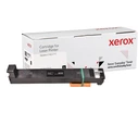 Toner Συμβατό Xerox Everyday - Black - (OKI 44318608)