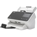 Scanner Kodak Alaris S2080w A4