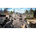 Παιχνίδι PS4 FAR CRY 5 (Παιχνίδι PS4 Exclusive Content)