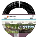 Σύστημα Αυτοποτισμού Σταγόνας Gardena Micro-Drip-System Pipe 1,6 l/h, 25m