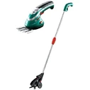 Μπορντουροψάλιδο Bosch ISIO 3 Cordless Telescopic Grass Shear