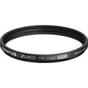Αξεσουάρ Φωτογραφικών Olympus ZUIKO PRF-ZD62 PRO Protection Filter (for 12-40mm 1:2.8)