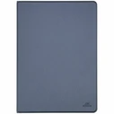 Θήκη Tablet Rivacase 3147 Dark Blue Tablet Case 9,7-10,5