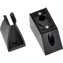 Βάση POS Ergotron WALL Mount SCANNER HOLDER