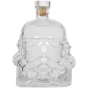 Καράφα ThumbsUp! Original Stormtrooper-750ml