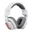 Headset Astro Gaming A10 Gen 2 white