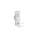 Μετεωρολογικός Σταθμός TFA WeatherHub Temperature transmitter + waterproof sensor