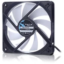 Case Fan 5cm Fractal Design Silent Series 50mm R3 new