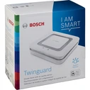 Ανιχνευτής Καπνού Bosch Smart Home Twinguard Smoke Detector