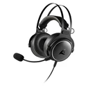 Gaming Headset Sharkoon Skiller SGH50 Stereo USB black
