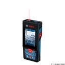 Μέτρο Laser Bosch GLM 150-27 C Laser Rangefinder