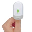 Nail Fungus Laser Treatment TensCare Nailit Laser Nail Care
