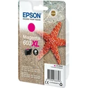 Μελάνι Epson magenta 603 XL T 03A3