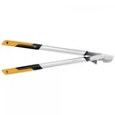 Ψαλίδι Κλαδέματος Fiskars PowerGear LX98-L Lopper bypass