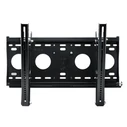 Βάση Τηλεόρασης AG Neovo LMK-02 WALLMount KIT