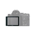 Screen Protector Φωτογραφικής Sony PCK-LM17