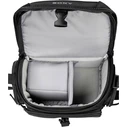 Τσάντα Φωτογραφικής Μηχανής Sony LCS-U21 Bag